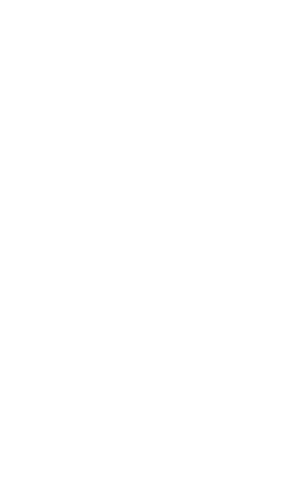 RADIO PARSEC